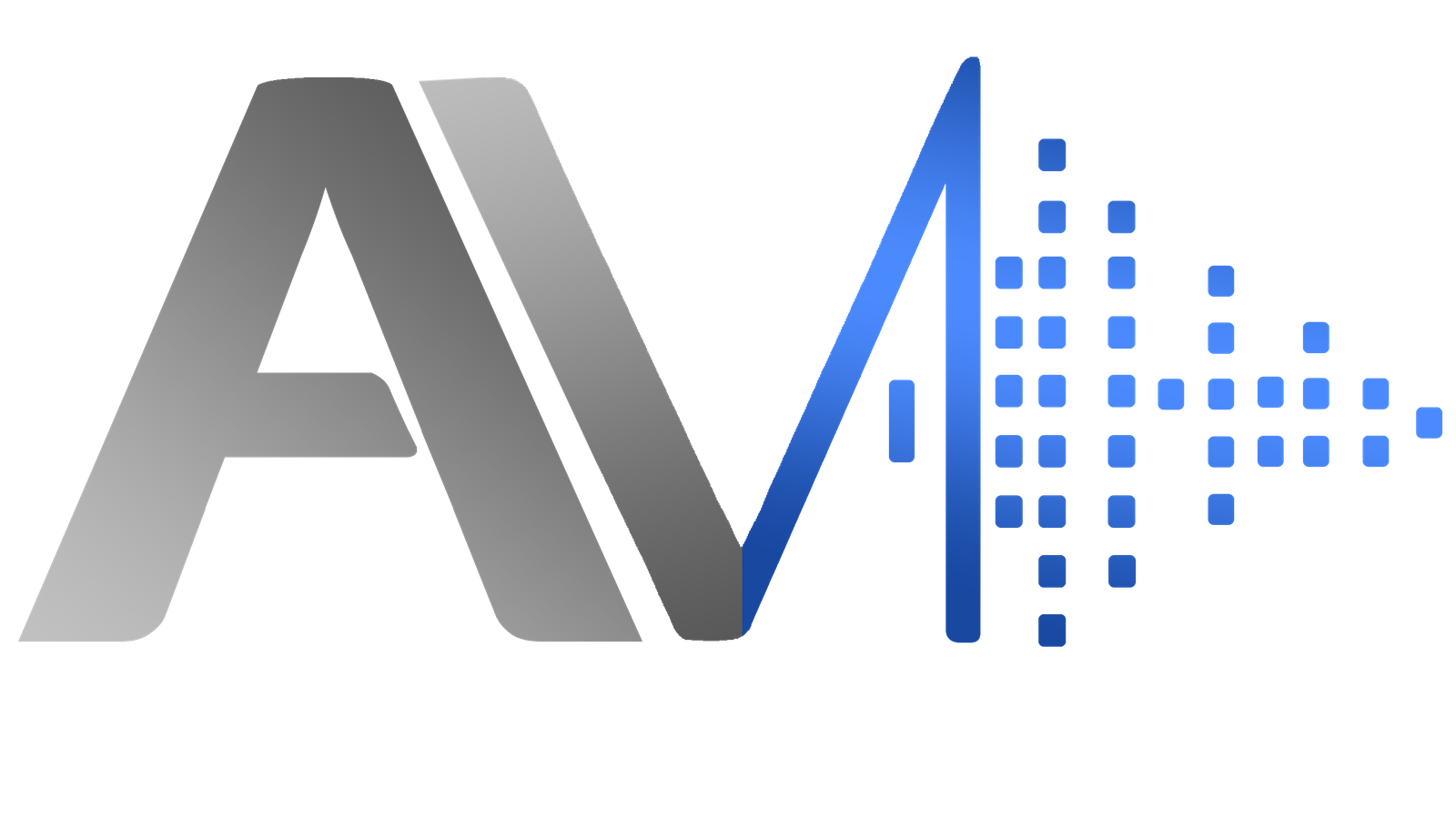 AV MASTER INDONESIA